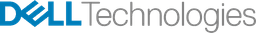 Dell Technologies logo