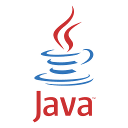 Java logo