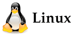 Linux logo